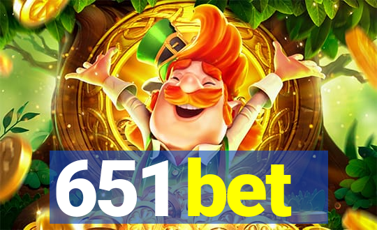 651 bet